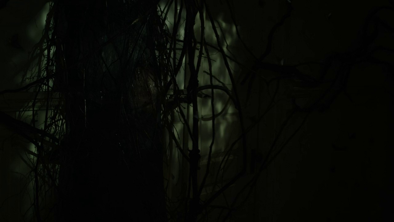 Before I Wake (2016) AMZN WEB-DL Hindi + En Ta Te 720p AVC DDP 2.0 ESub B4uHD.mkv.0004